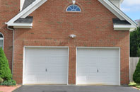 free Hoff garage construction quotes