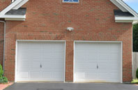 free Hoff garage extension quotes