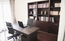 Hoff home office construction leads